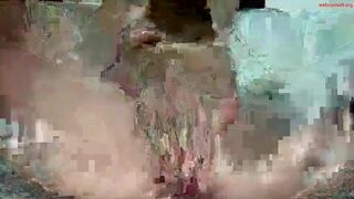 cutiebootie33 - Video  [Chaturbate] dogging female-domination luscious rump