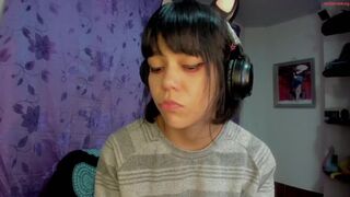 carla_moon_ - Video  [Chaturbate] black-pussy amateur-sex model