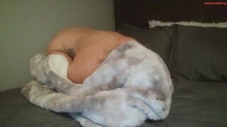 britbabyyy1 - Video  [Chaturbate] smalltitties jerkoff asshole