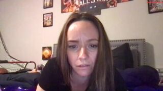 blueandclearskies - Video  [Chaturbate] Online performance video huge-cock satin