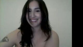 blancavvvv - Video  [Chaturbate] grande vibrator -cumshots