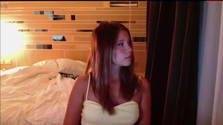 bitter_moon - Video  [Chaturbate] club Thick mane pareja