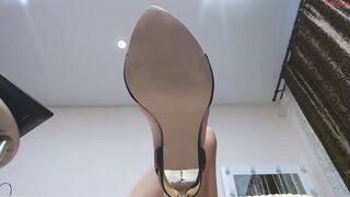 black_alex_ - Video  [Chaturbate] Sculpted physique masturbating fuck-my-pussy-hard