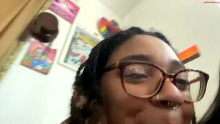 erickavee21 - Video  [Chaturbate] Je Joue G-Kii skirt usa