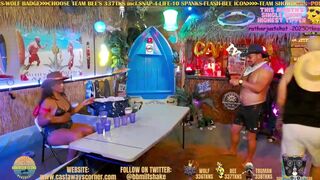 bigbananamilfshake - Video  [Chaturbate] wank pink Surprise