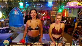 bigbananamilfshake - Video  [Chaturbate] mature-woman ametuer-porn wrestling