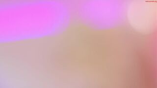 baby_betty - Video  [Chaturbate] passionate release hardcore-fuck Live virtual adult performer