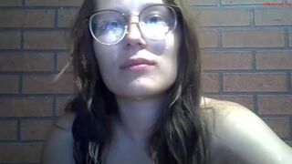 automaria - Video  [Chaturbate] beard wildgirl mistress