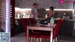 xwithy - Video  [Chaturbate] ass-fuck francaise Bodystocking