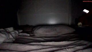 cutiepieeexxx - Video  [Chaturbate] monstercock free-oral-sex-videos slut