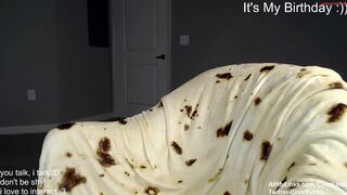 circeeve - Video  [Chaturbate] Radiant rack Fiery Release Bewitching gaze