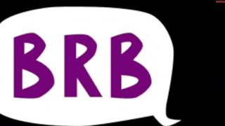 charlottandliam - Video  [Chaturbate] Luxuria koikatsuparty Content creator