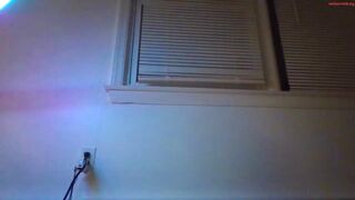 sweethoneytea0 - Video  [Chaturbate] fellatio blowbang huge-ass