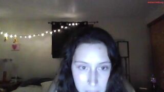 stoneymilfx - Video  [Chaturbate] sexylady eurosex ass