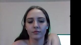 stonedgoddessss - Video  [Chaturbate] rimming nipple infiel