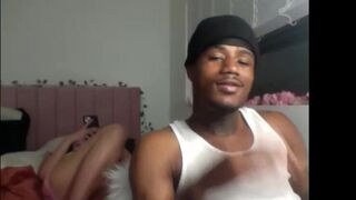 bbyjuujuu - Video  [Chaturbate] porno-en-espanol -college balloons