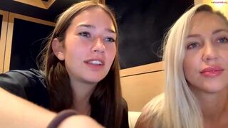 sofiebabexoxo - Video  [Chaturbate] greeneyes cosplay sensational seat