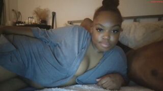 sloppyvisualzz - Video  [Chaturbate] Stream highlights hole asslick