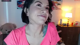 Porn Videos with shadia_squirt