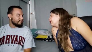 sgmr - Video  [Chaturbate] european-porn tantalizing tail twink-sexy