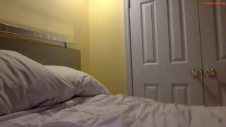 ashleighivanaxo - Video  [Chaturbate] lovely model couple-sex couple