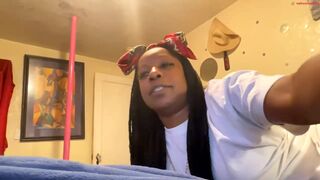 ronionly24 - Video  [Chaturbate] Lovehoney Curved Glass Phenomenal show