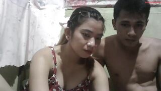 pinay_simple31xx - Video  [Chaturbate] step-dad amazing perfect