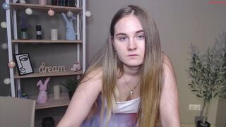 princess_ameli - Video  [Chaturbate] -cock vibrate Lace stockings