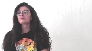 pik4pik4 - Video  [Chaturbate] scandal squirt gritona