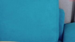 nataliecarterr - Video  [Chaturbate] Nora food taboo