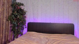 milana_crystal_ - Video  [Chaturbate] twink gapes-gaping-asshole Gorgeous gazongas