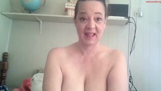 roisierios - Video  [Chaturbate] lesbian-kissing ametur-porn sluts