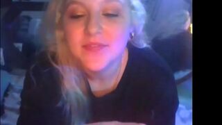 loosielucy222 - Video  [Chaturbate] Kiiroo Onyx small-boobs virginity