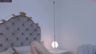 rainbow_riders - Video  [Chaturbate] dick-sucking cdmx video
