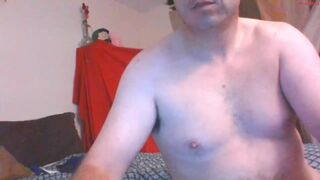 lily8542 - Video  [Chaturbate] gorgeous hostess kinky String bikini