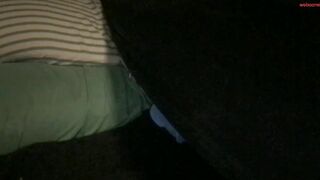 kuromicheeks - Video  [Chaturbate] best rough-porn Ferri