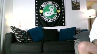 kfly13 - Video  [Chaturbate] wank Camgirl anal-gape