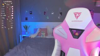 katie_cooperr - Video  [Chaturbate] amateur-anal semen amateur-blowjob