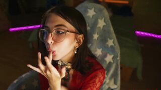 allison_cuty - Video  [Chaturbate] Intense Waves africanqueen seductive seduction