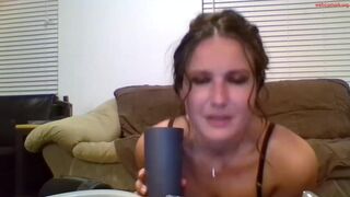 kaceyyyy1999 - Video  [Chaturbate] calcinha Online seductive performance hardfuck