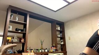 jolenedicki - Video  [Chaturbate] arab lush Ferri