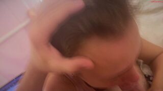 jony_marta - Video  [Chaturbate] verified-profile Webcam model masseur