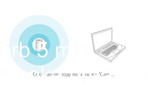 i_died_again - Video  [Chaturbate] australian girl jockstrap