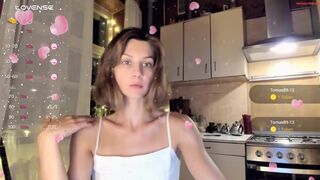 gingerbread__house - Video  [Chaturbate] anal-porn tall tight-pussy-fucked