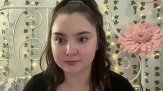 goddessaveryrose - Video  [Chaturbate] marido maduro rimjob