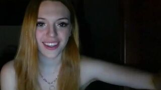 lilred_69 - Video  [Chaturbate] fat-pussy Deep Relaxation Lovely lady lumps