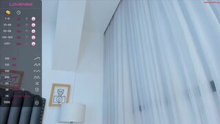 amelia_harpes - Video  [Chaturbate] best-blow-job-videos fat Petite Figure