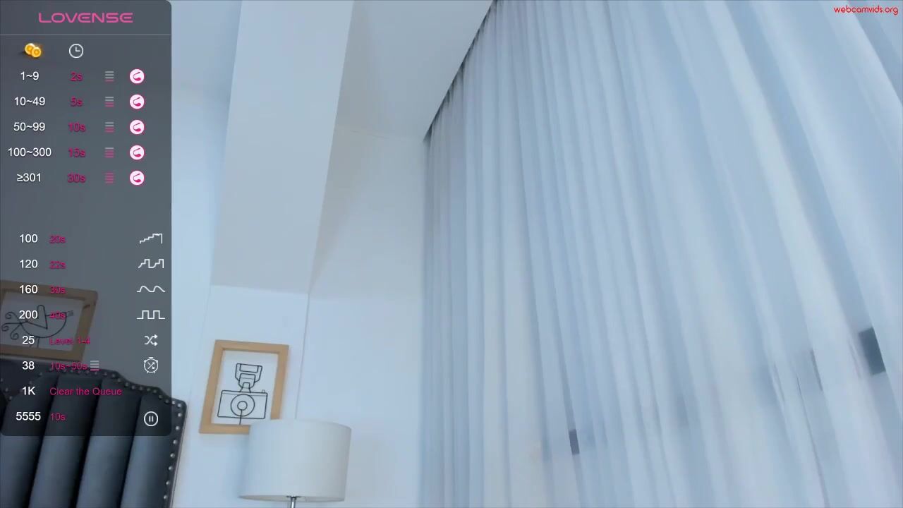 Amelia_harpes - Video [Chaturbate] best-blow-job-videos fat Petite Figure