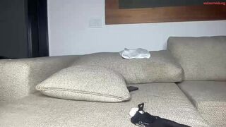 dessy1dior - Video  [Chaturbate] hardcore-porn amador erotic