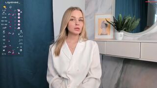 katekurai - Video  [Chaturbate] skirt pleasing posterior cheating-wife